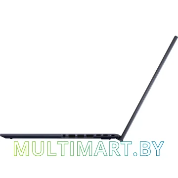 Ноутбук ASUS ExpertBook B5 B5604CMA-QY0243X (90NX0751-M00950) картинка 13